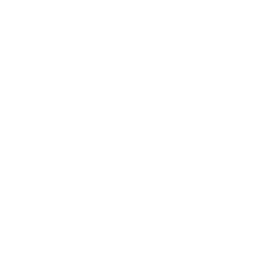 Commercial Products
